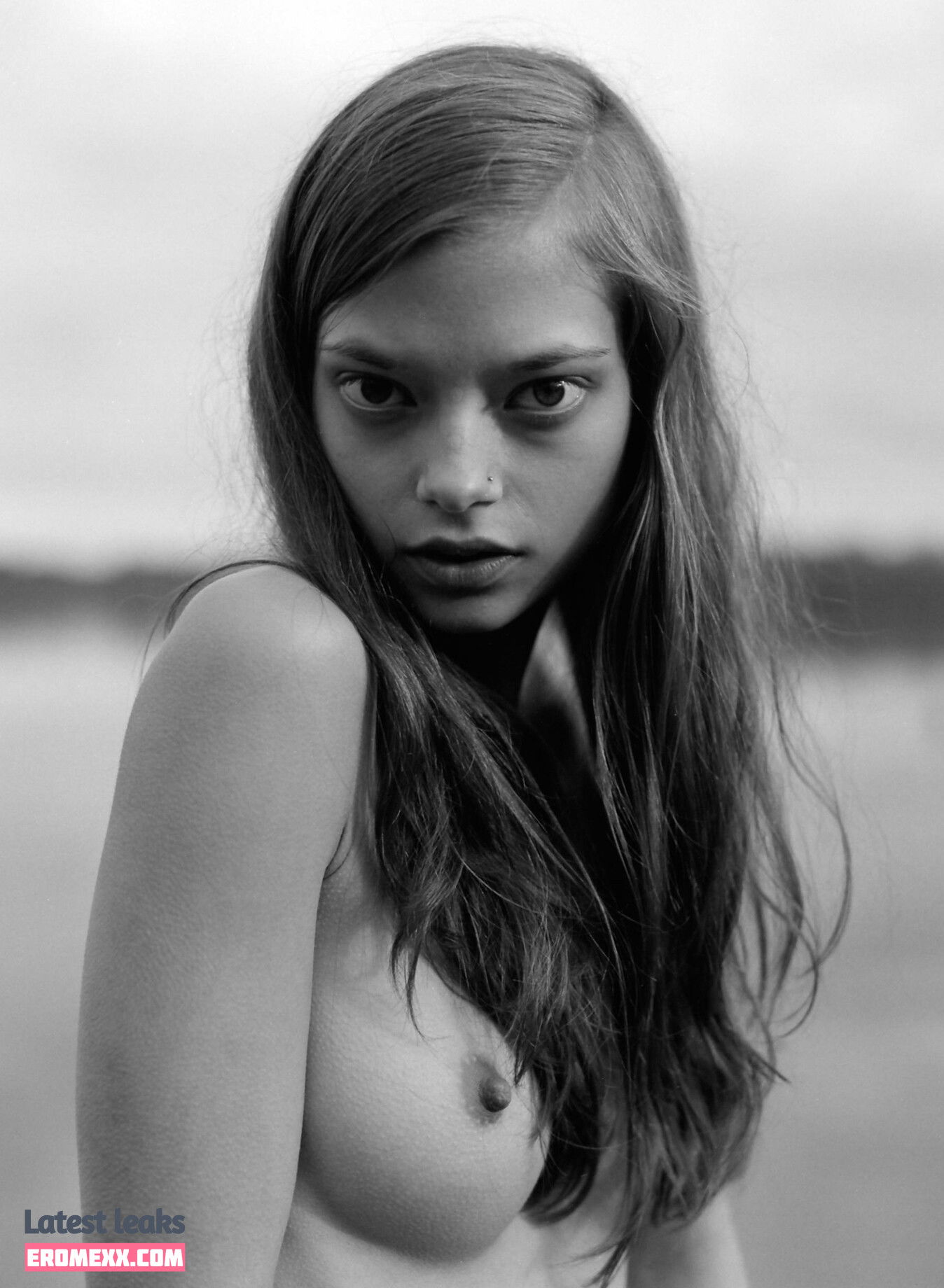 Latest Leaks Ryonen Nude #8 - Fapello