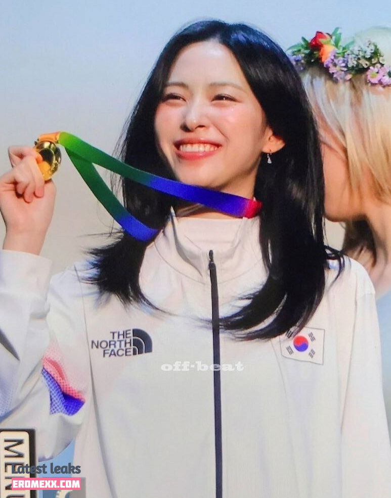 Latest Leaks Ryujin Nude #1 - Erome