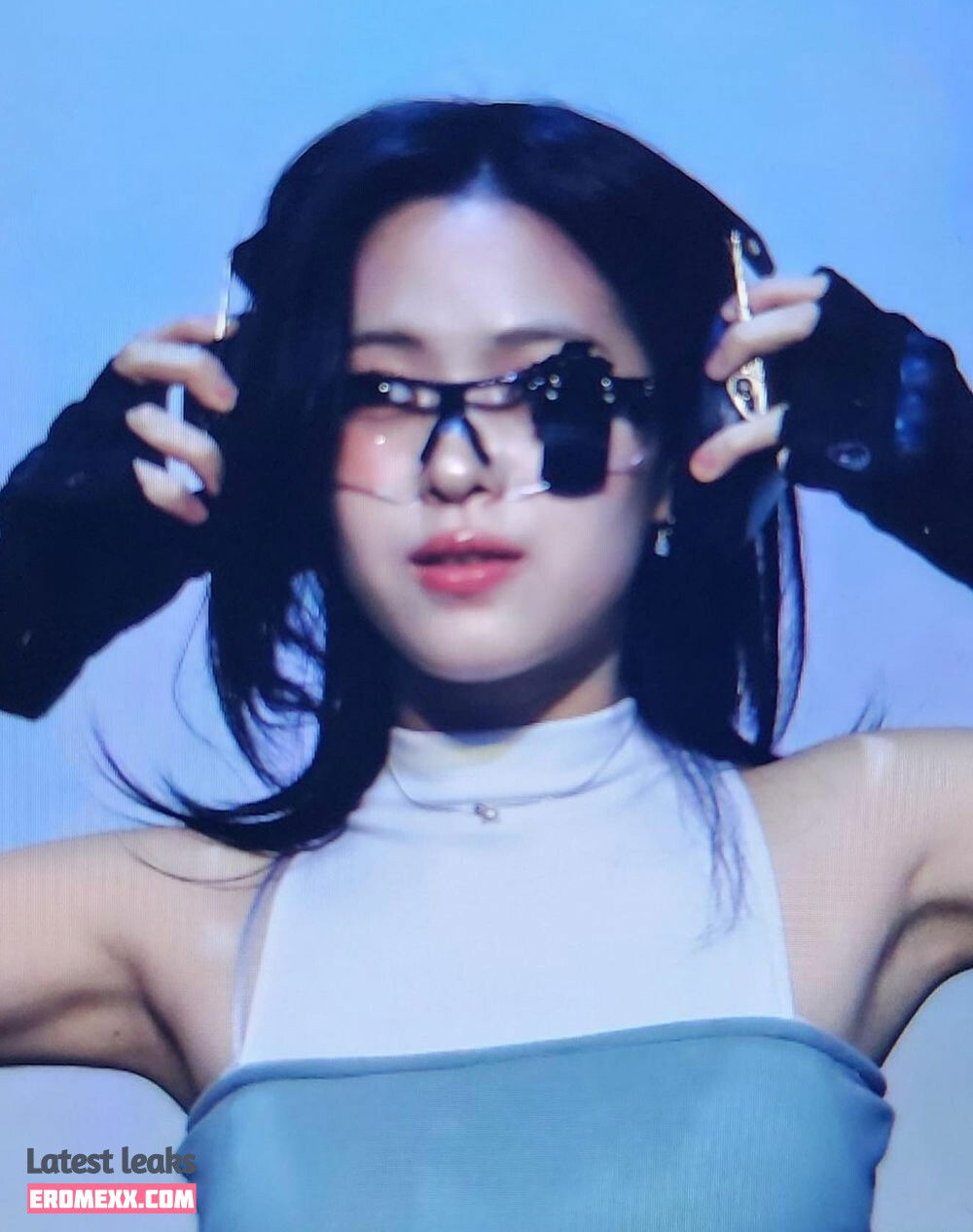 Latest Leaks Ryujin Nude #10 - Erome