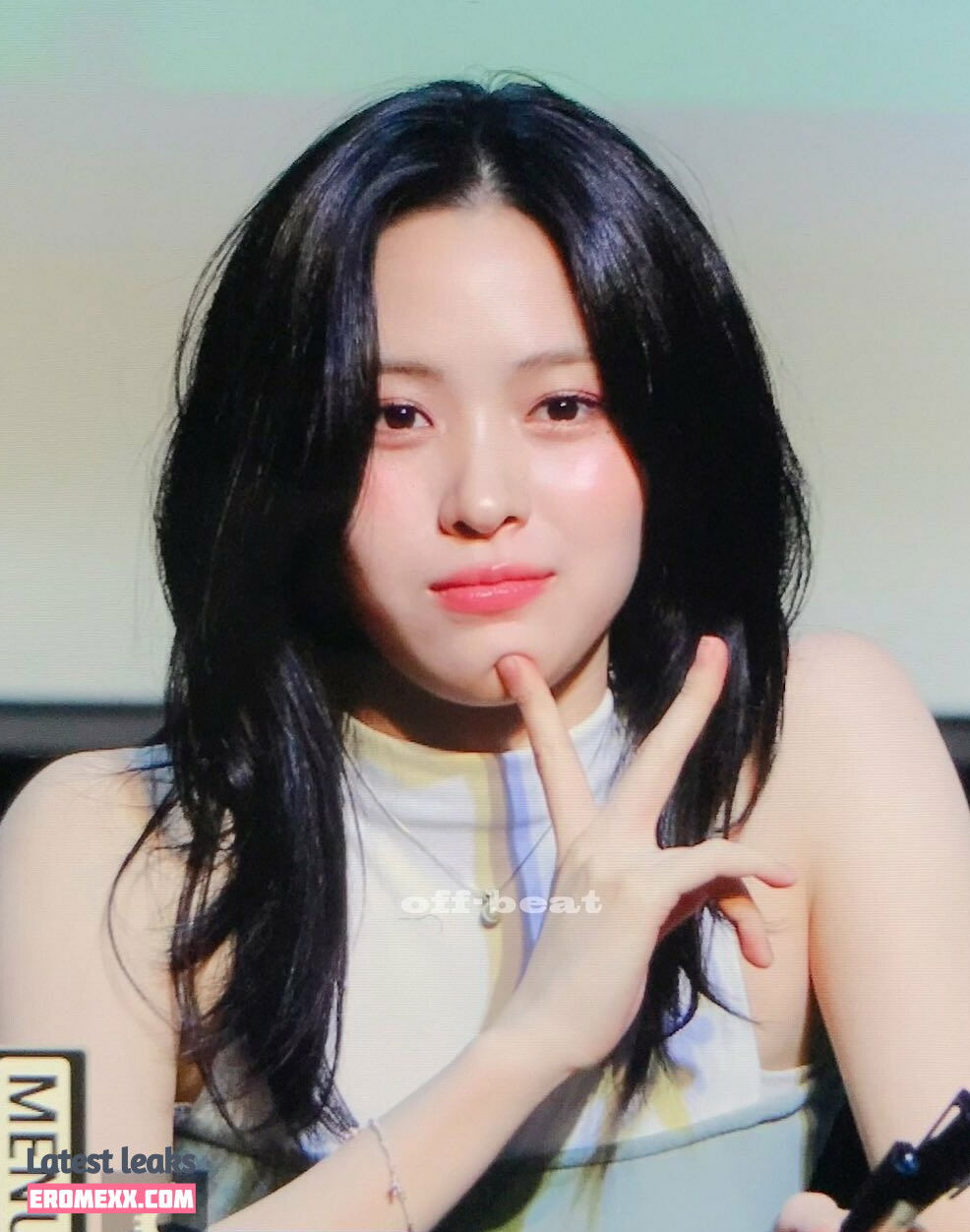 Latest Leaks Ryujin Nude #11 - Erome