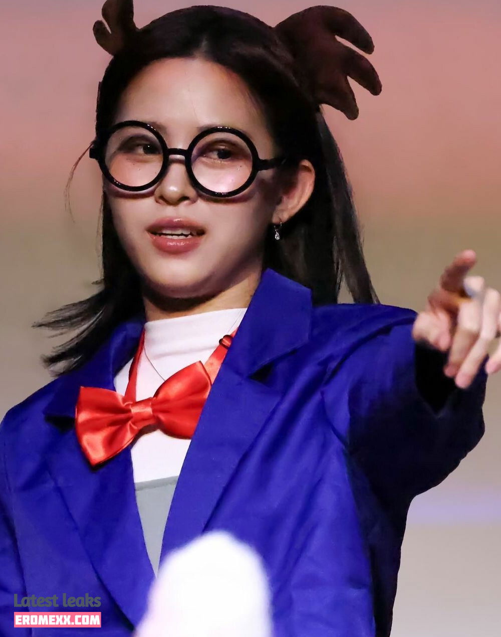 Latest Leaks Ryujin Nude #13 - Erome
