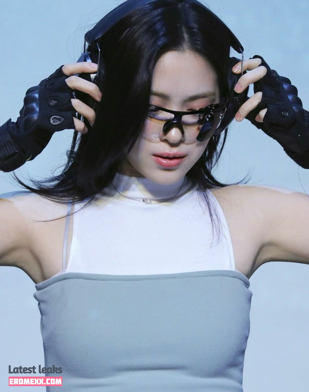 Latest Leaks Ryujin Nude #15 - Erome