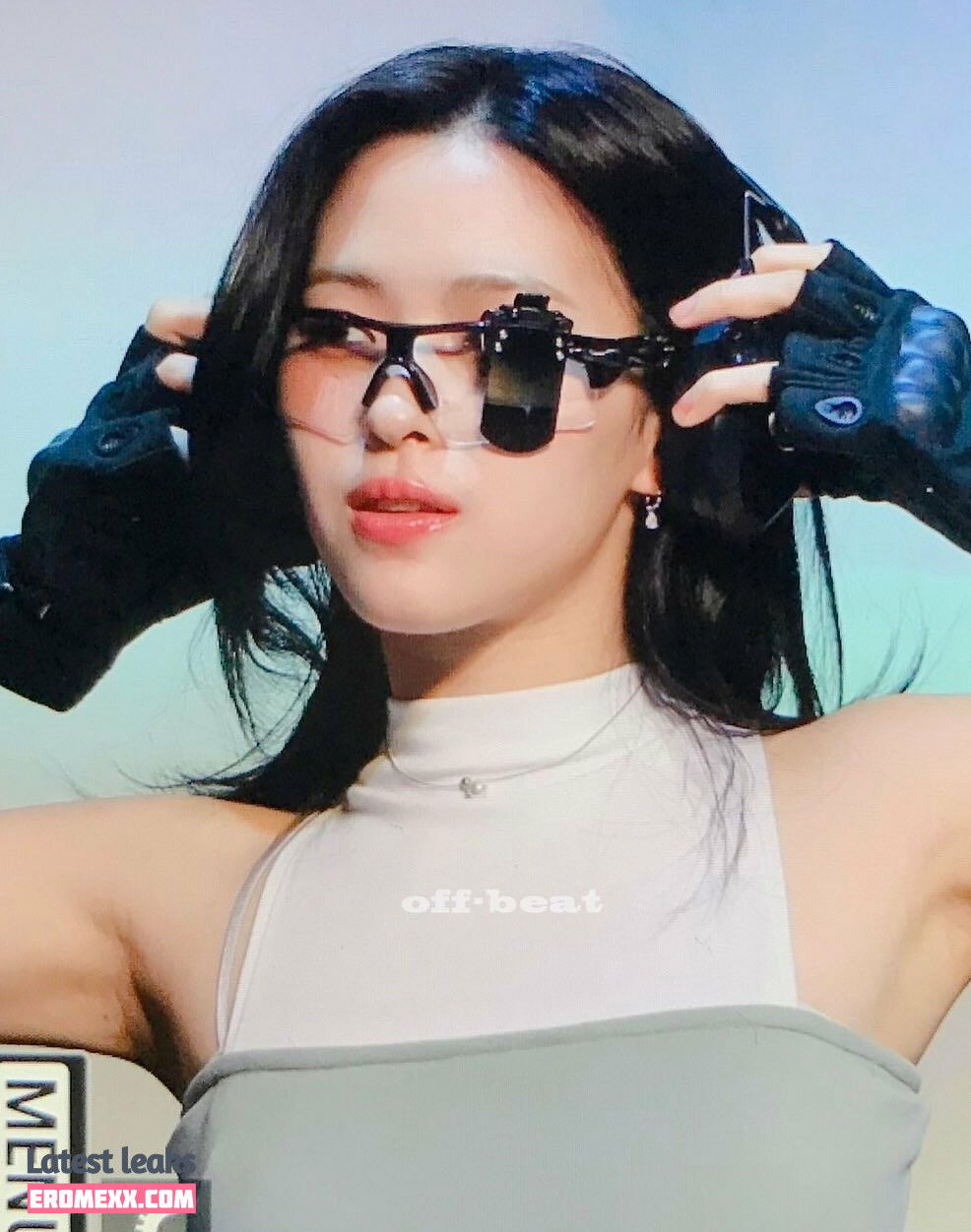 Latest Leaks Ryujin Nude #16 - Erome