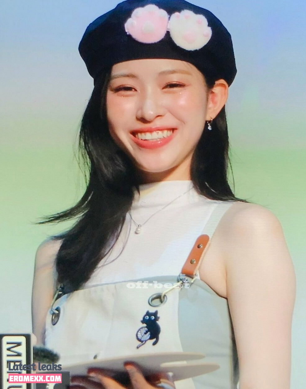 Latest Leaks Ryujin Nude #17 - Erome