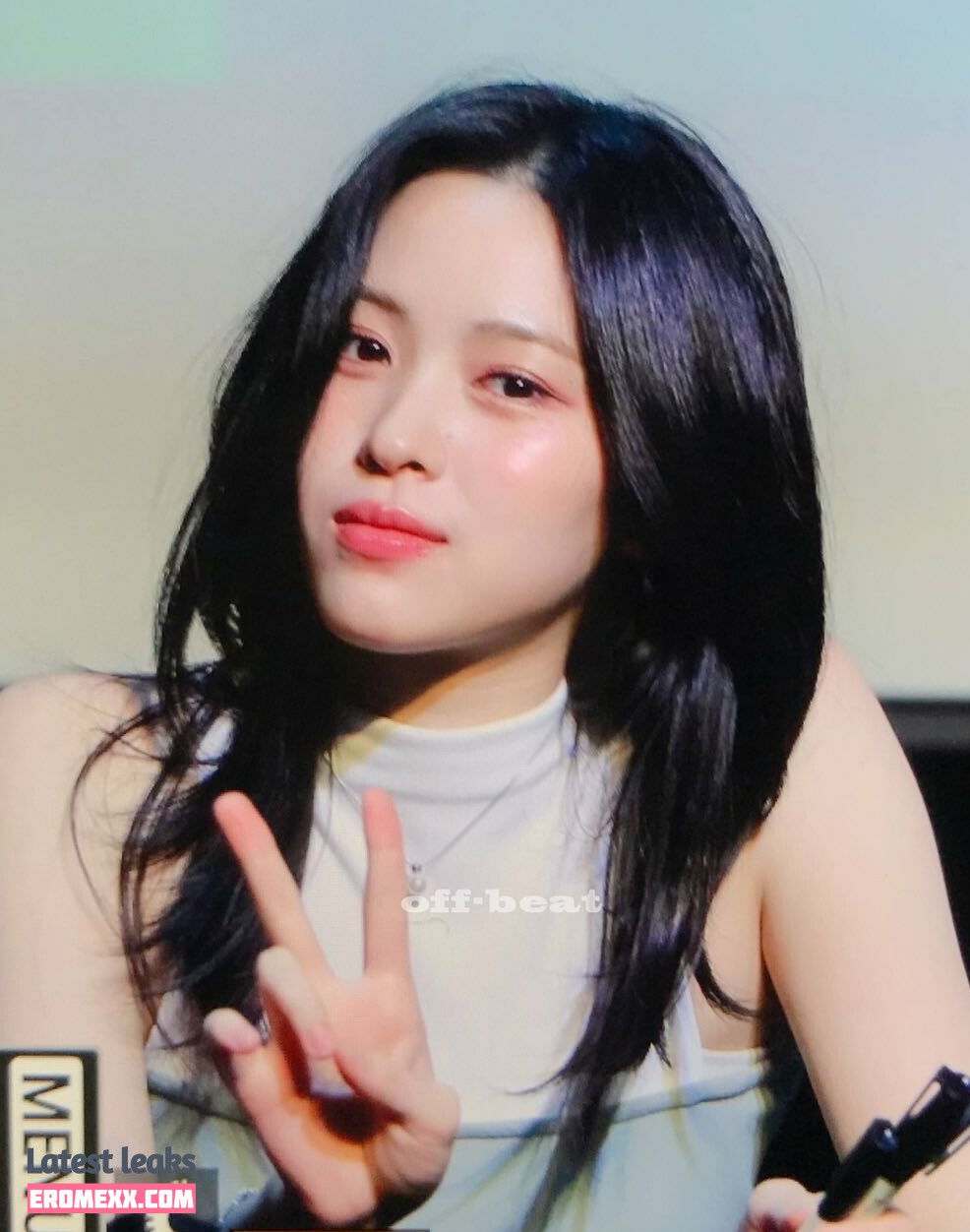 Latest Leaks Ryujin Nude #19 - Erome