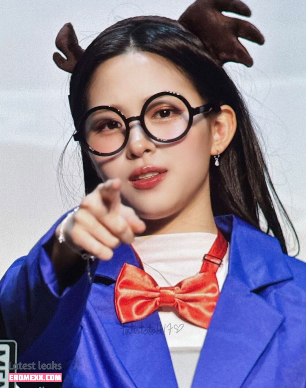 Latest Leaks Ryujin Nude #5 - Erome