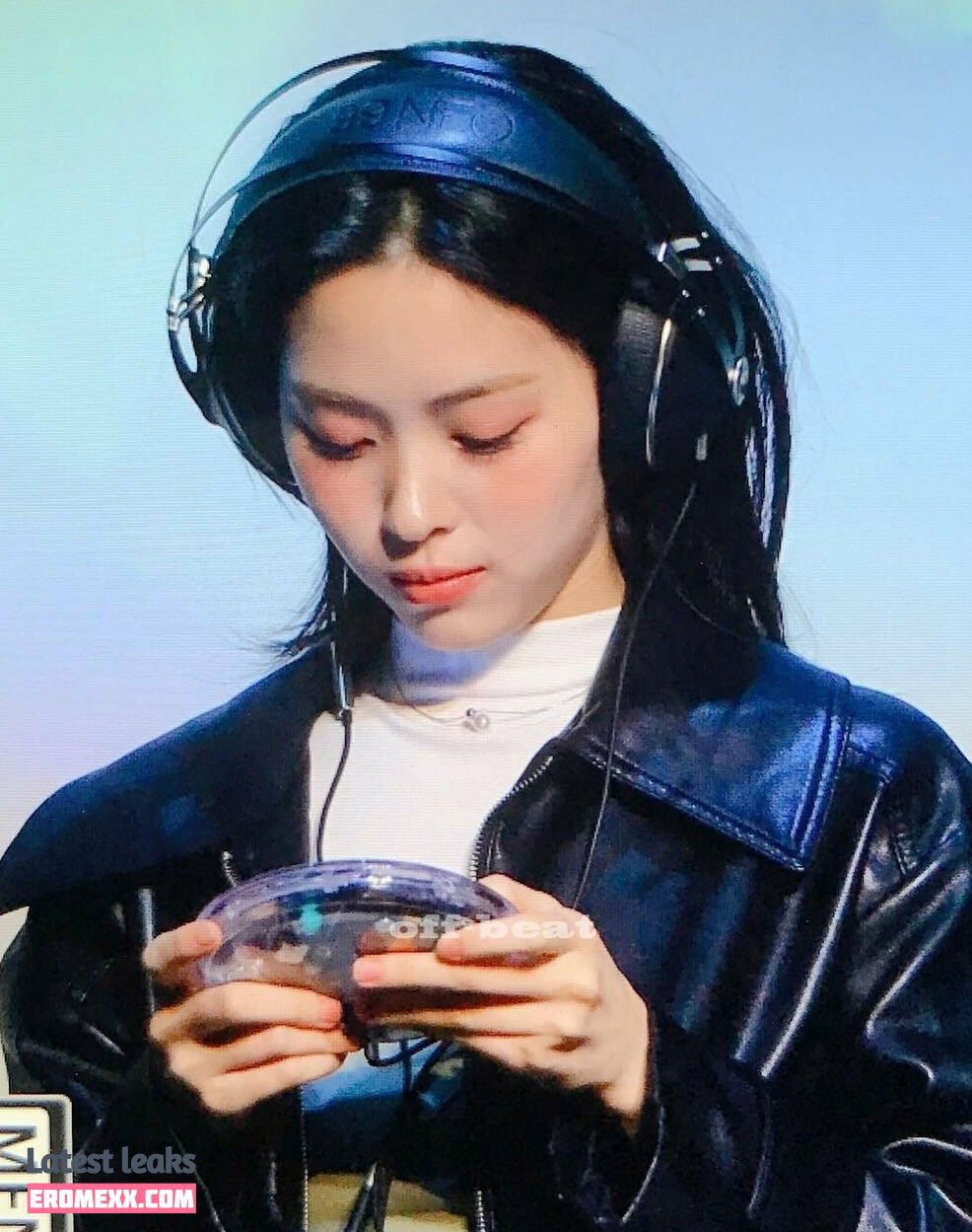 Latest Leaks Ryujin Nude #7 - Erome