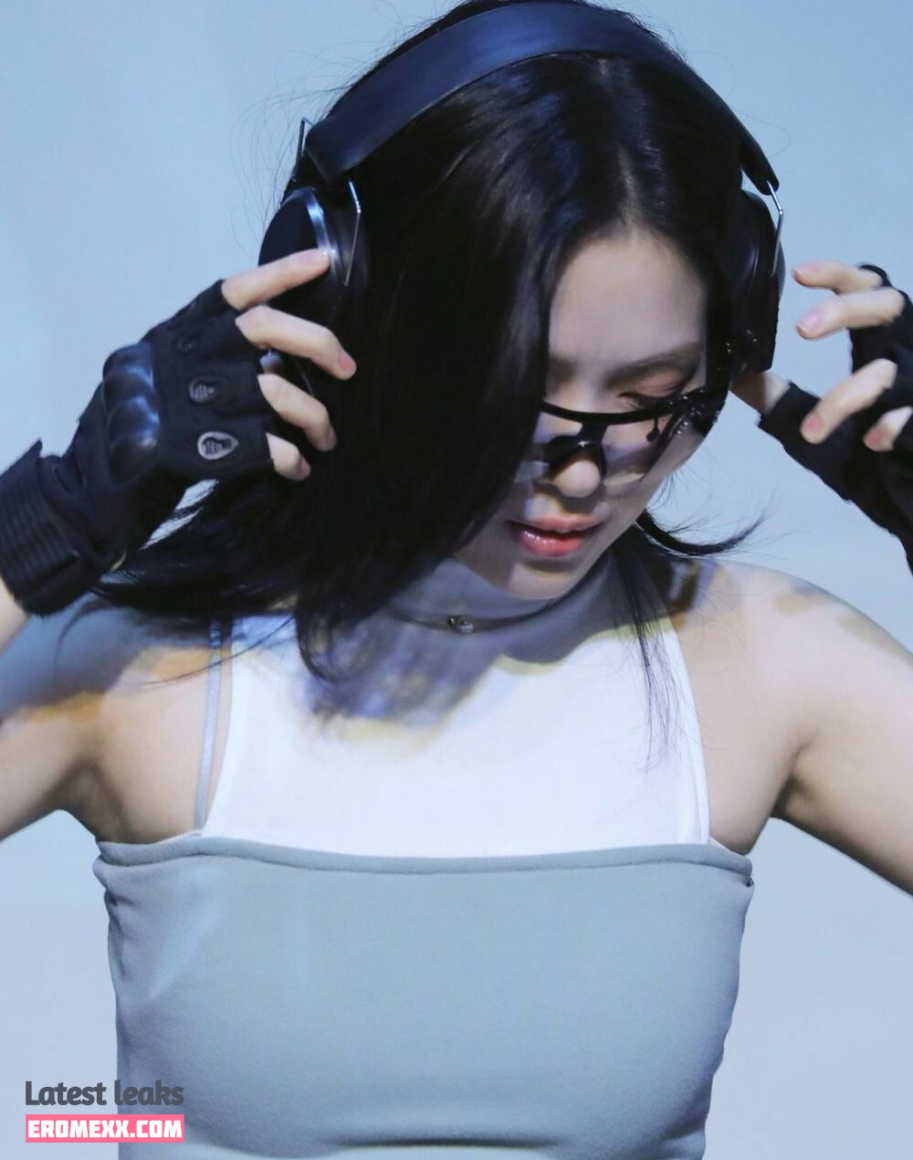Latest Leaks Ryujin Nude #8 - Erome