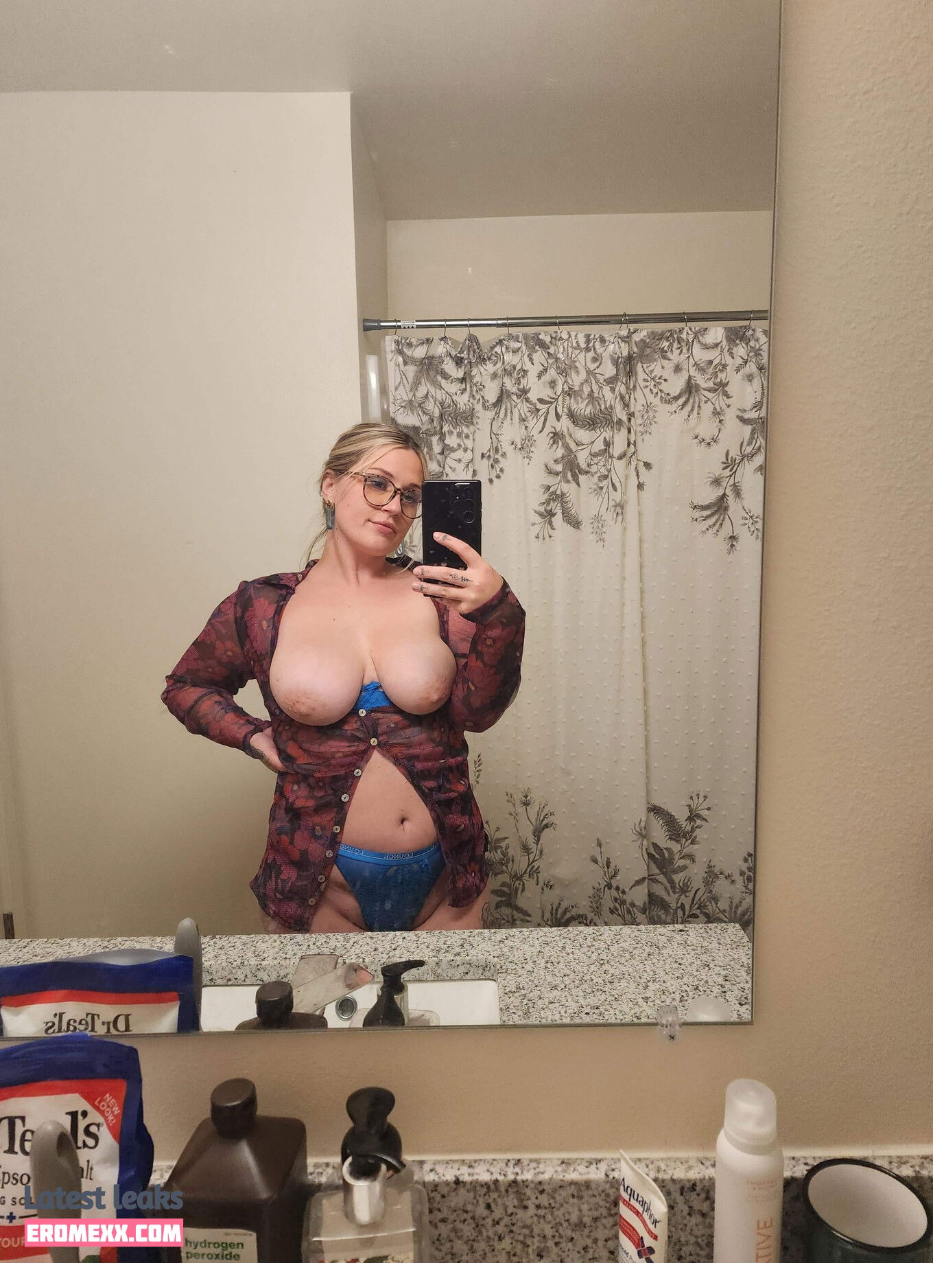 Latest Leaks S_and_K Nude #16 - Fapello