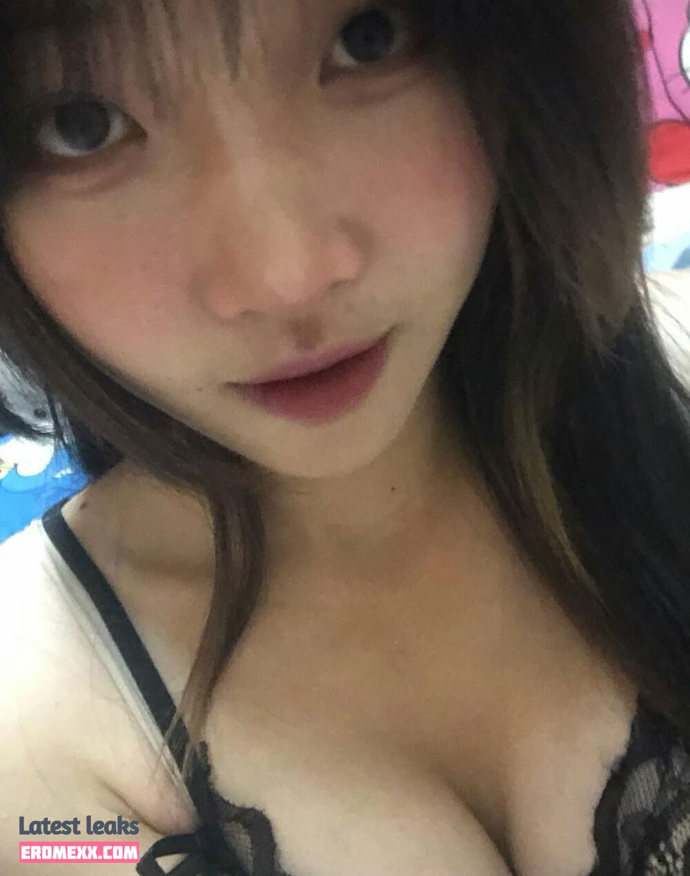 Latest Leaks s_suikaa Nude #10 - Fapello