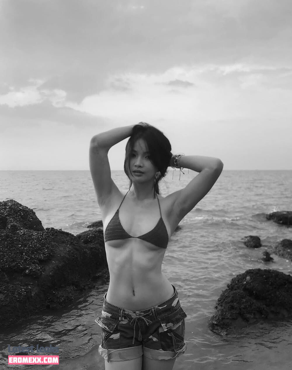 Latest Leaks s_suikaa Nude #19 - Fapello
