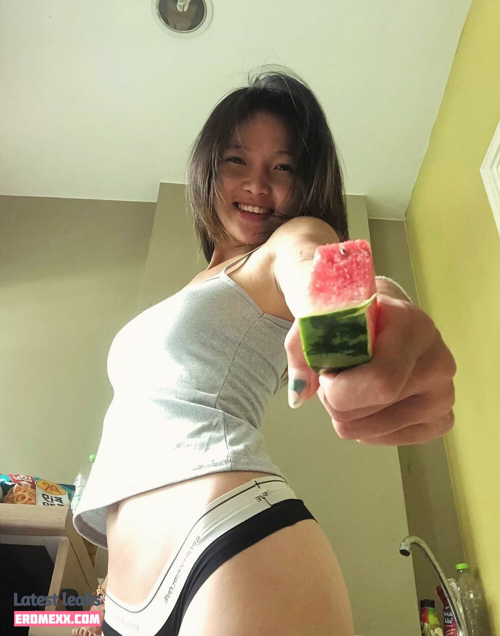Latest Leaks s_suikaa Nude #7 - Fapello