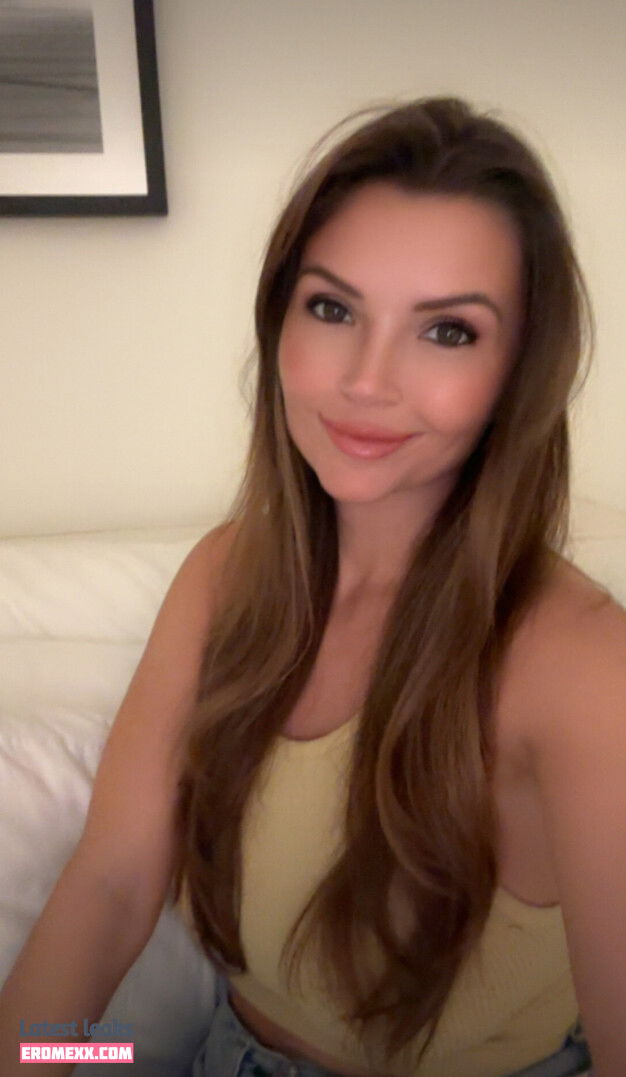 Latest Leaks S0fi Bevrly Nude #8 - Fapello