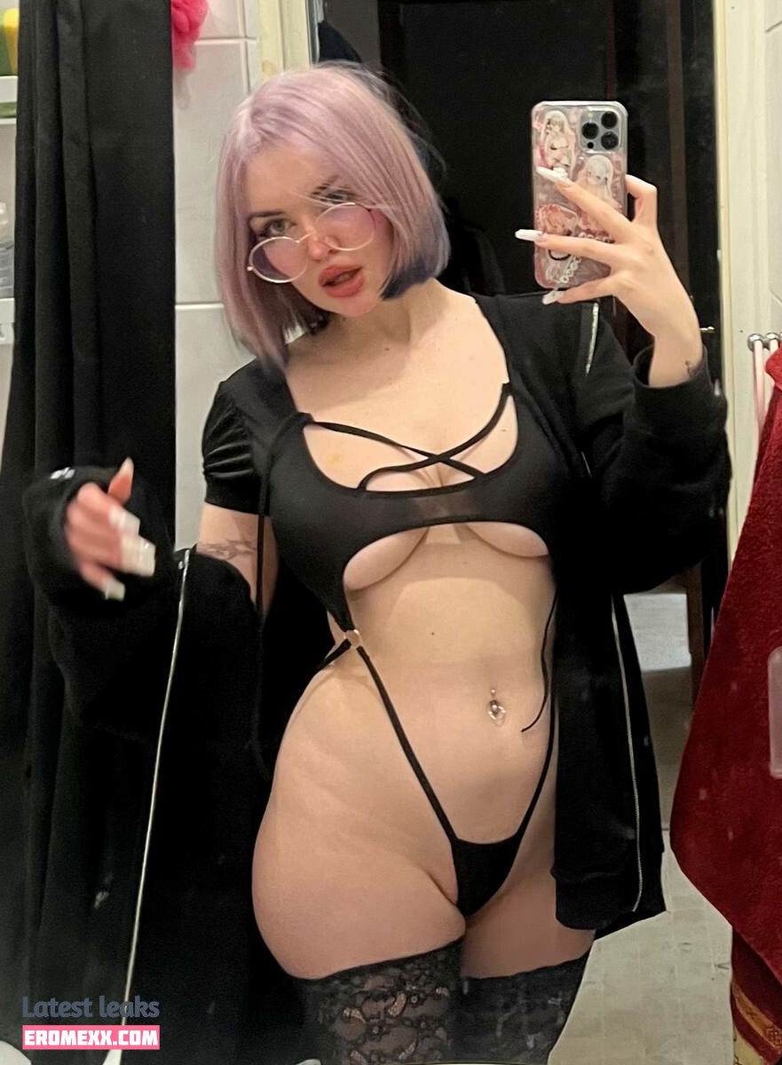 Latest Leaks S0ne4kazavr Nude #11 - Fapello