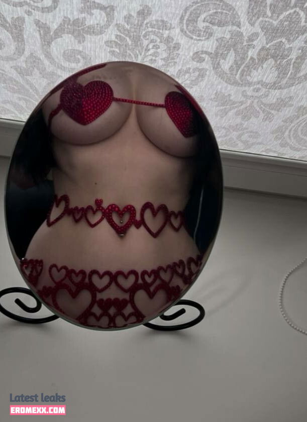 Latest Leaks S0ne4kazavr Nude #8 - Fapello