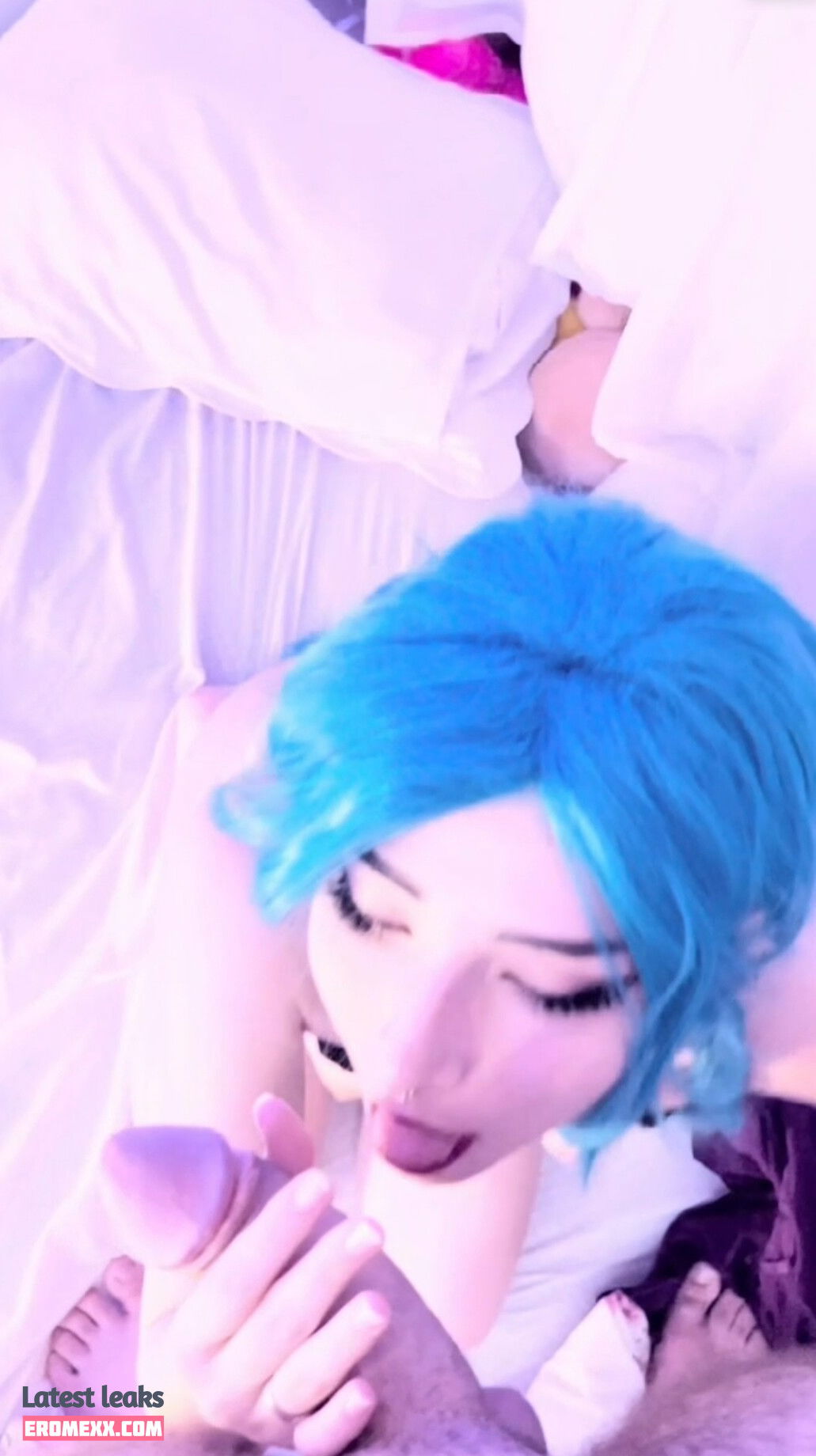 Latest Leaks s0rabunny Nude #10 - Erome