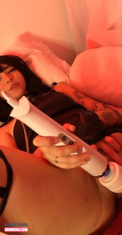 Latest Leaks s0rabunny Nude #16 - Erome