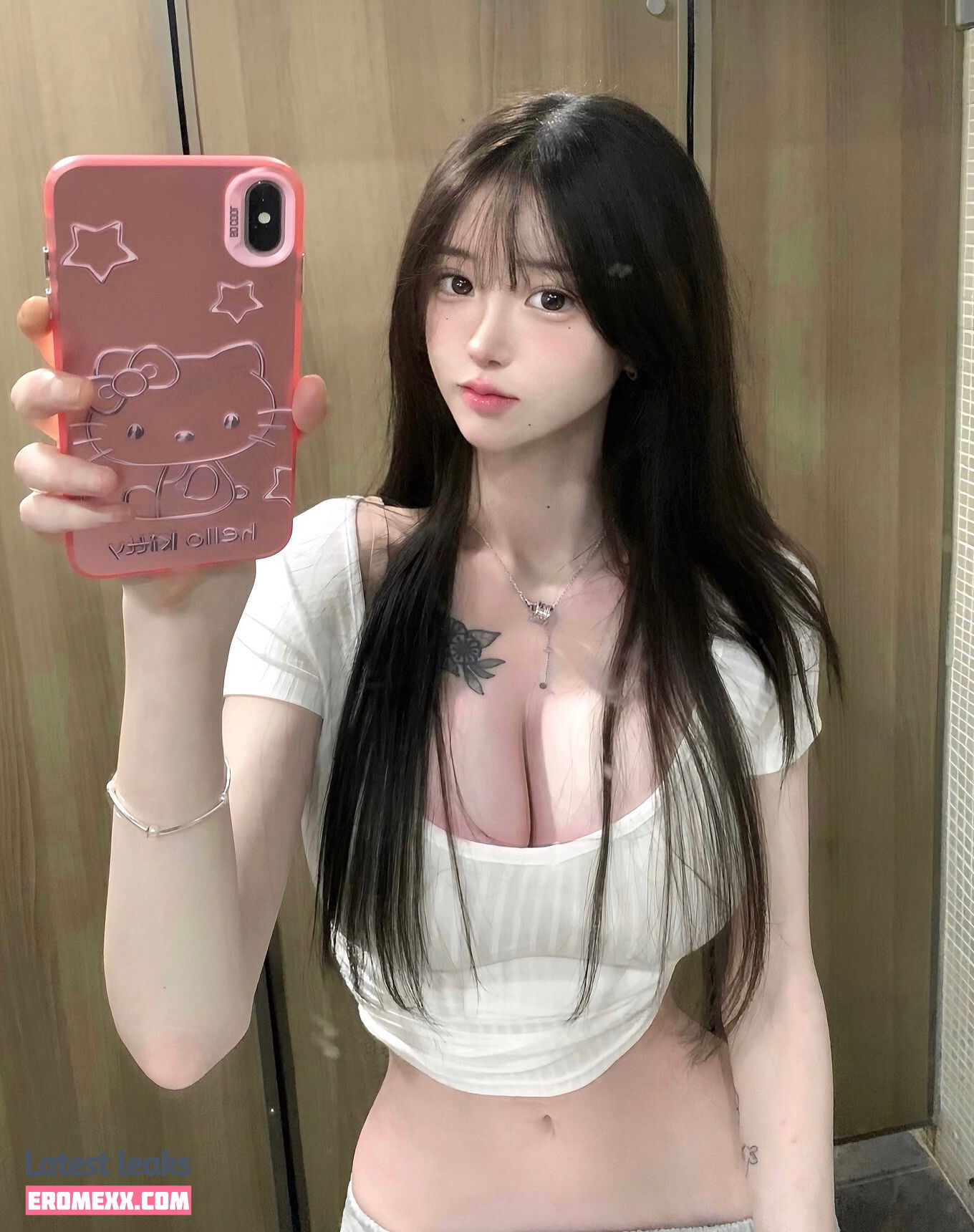 Latest Leaks S2ena2 Nude #3 - Fapello