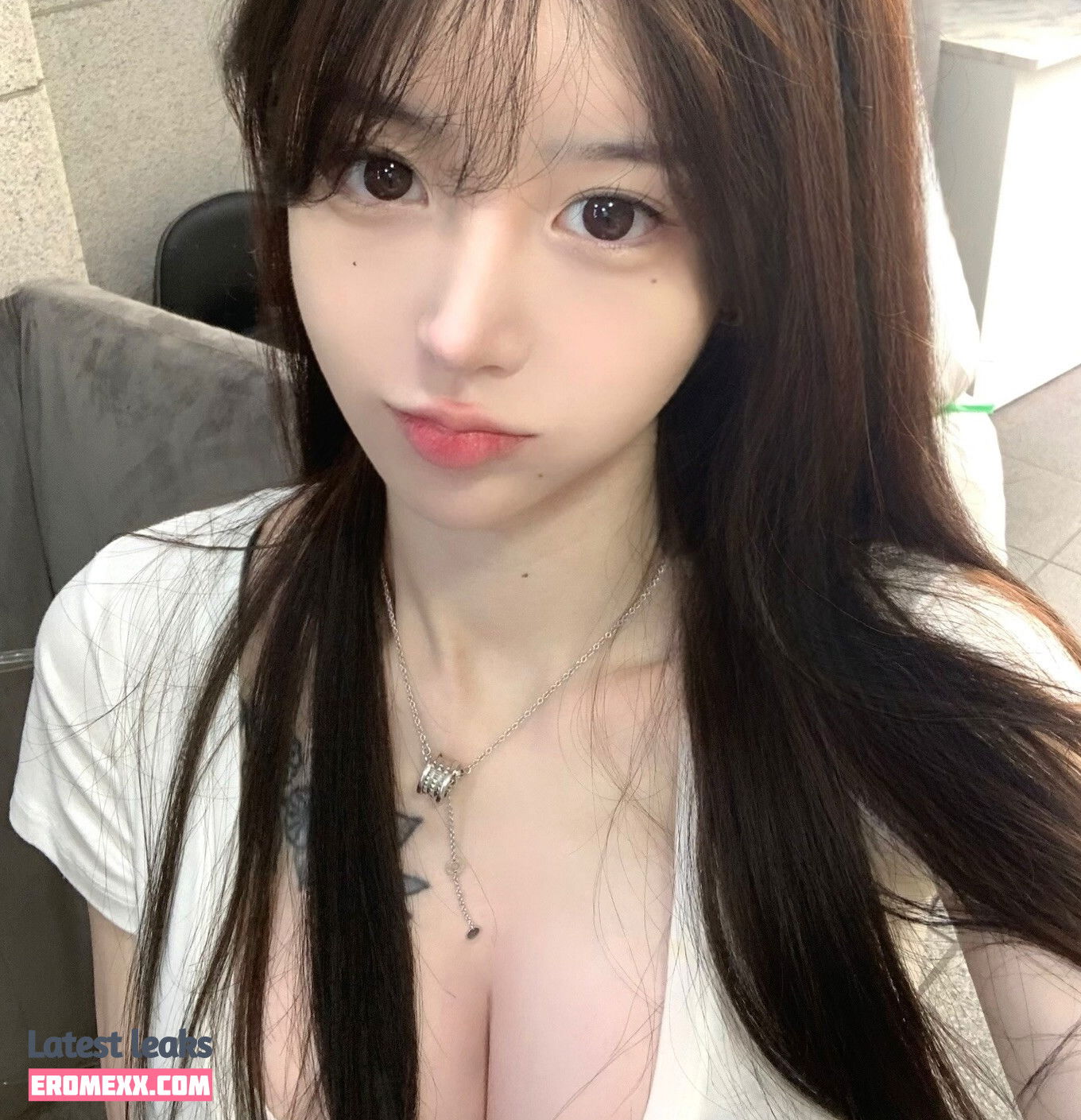 Latest Leaks S2ena2 Nude #8 - Fapello