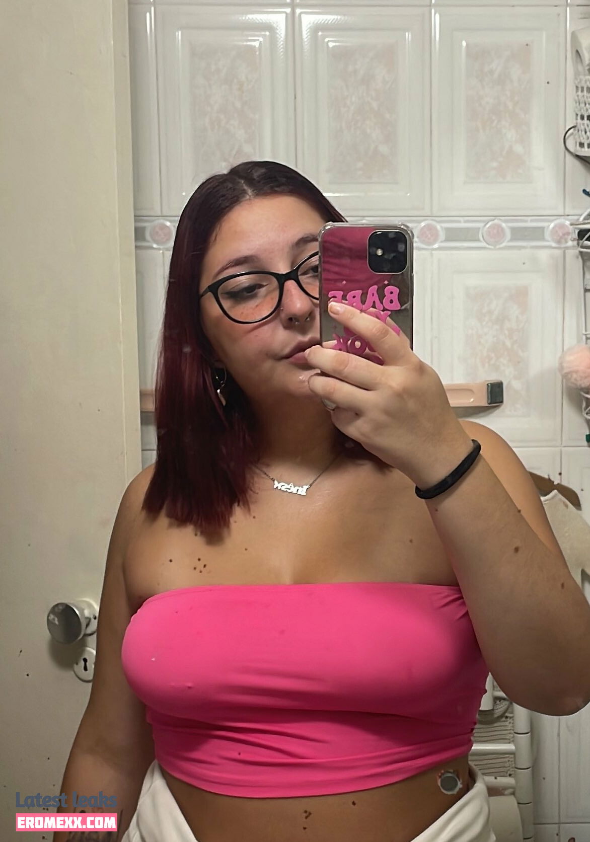 Latest Leaks S3ny_b3ar Nude #1 - Fapello