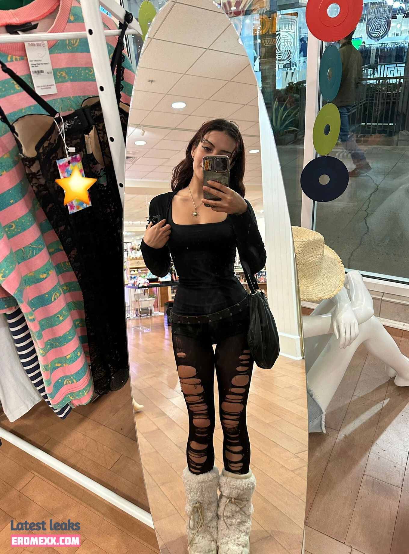 Latest Leaks s3xt0ykitten Nude #12 - Erome