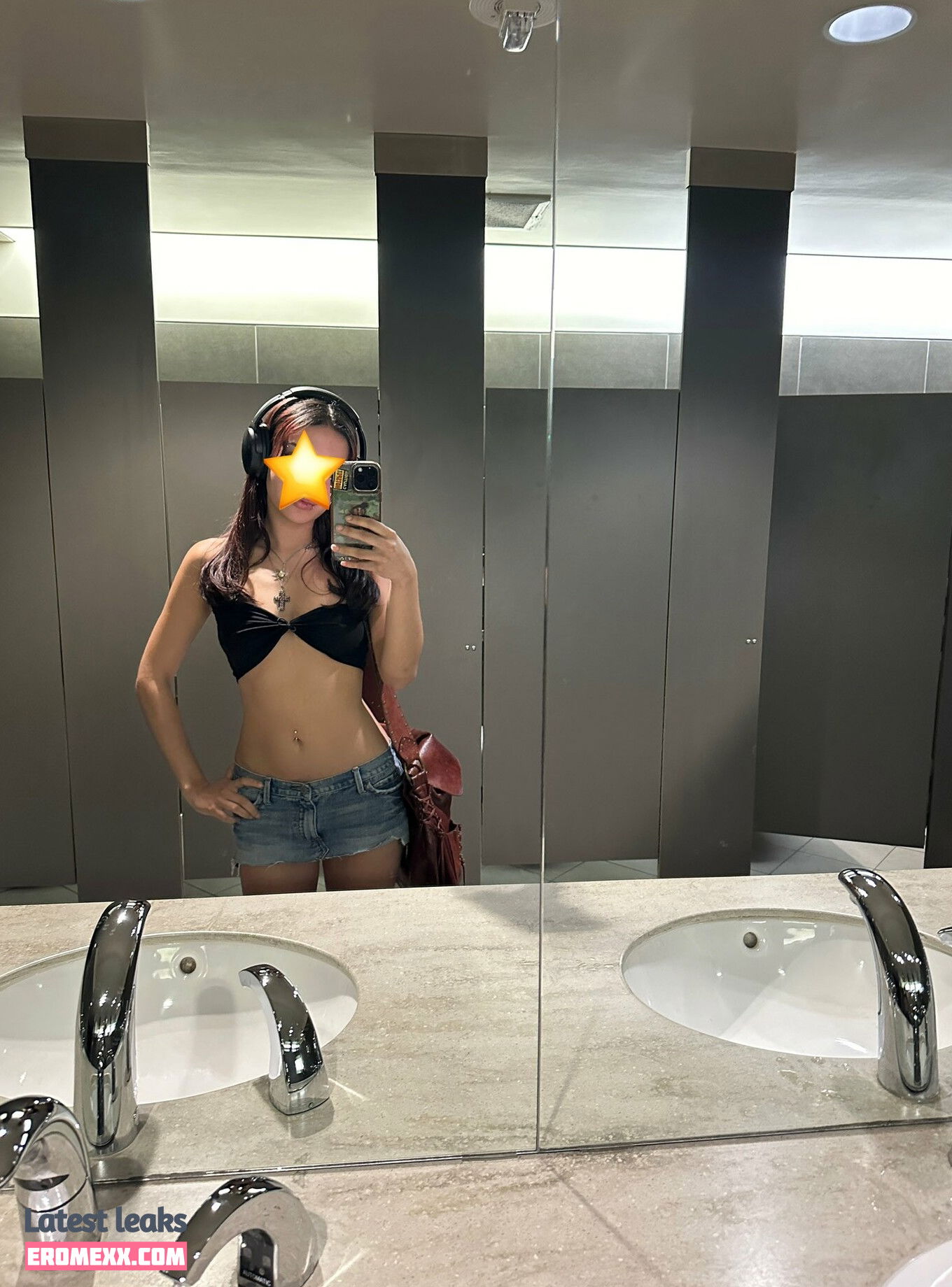 Latest Leaks s3xt0ykitten Nude #14 - Erome