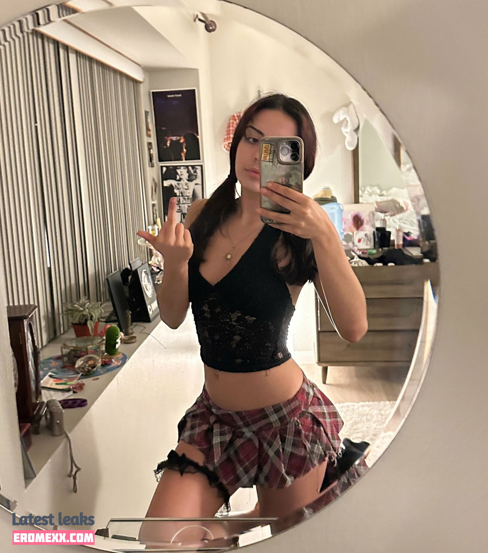 Latest Leaks s3xt0ykitten Nude #22 - Erome