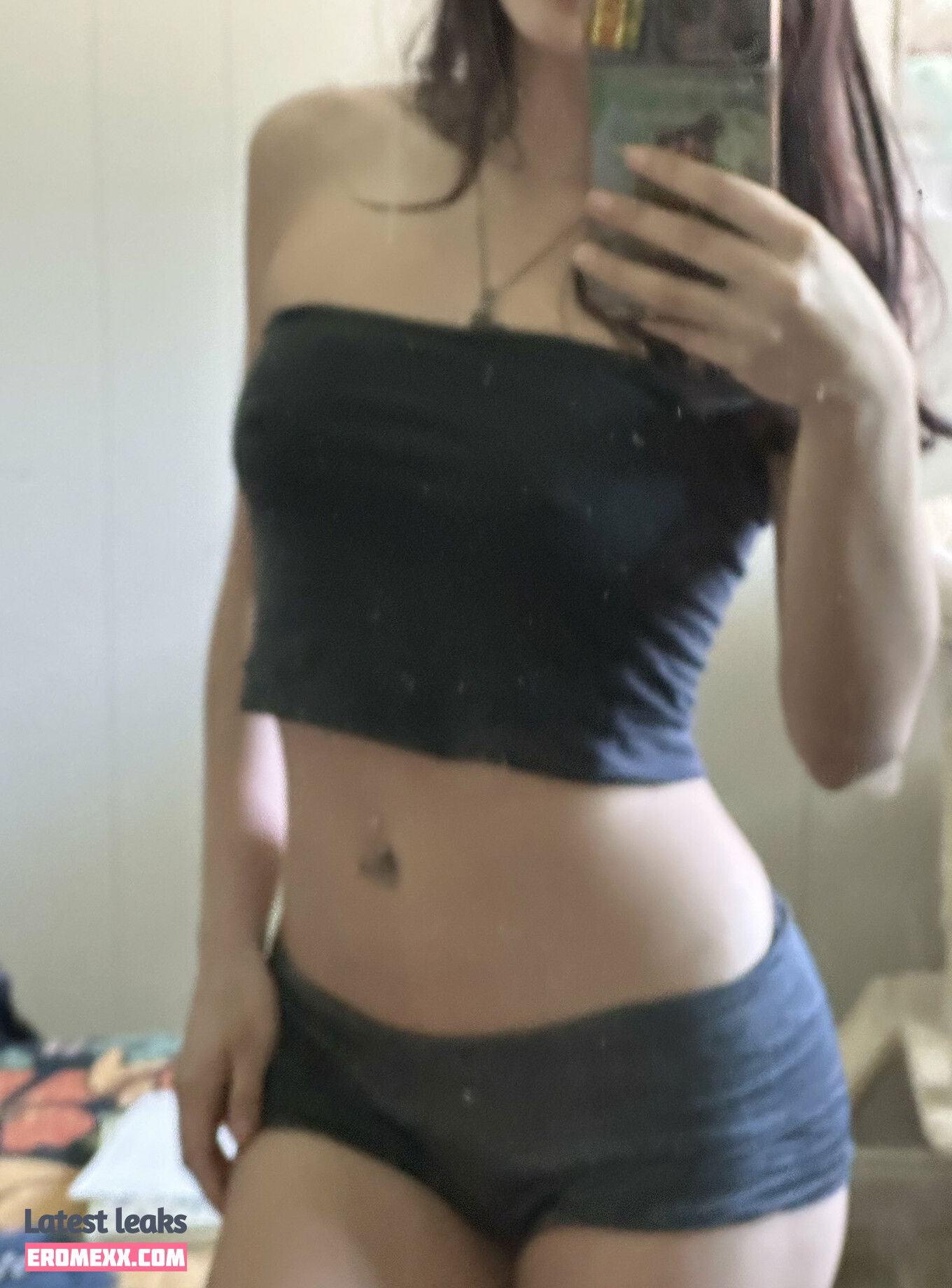 Latest Leaks s3xt0ykitten Nude #8 - Erome