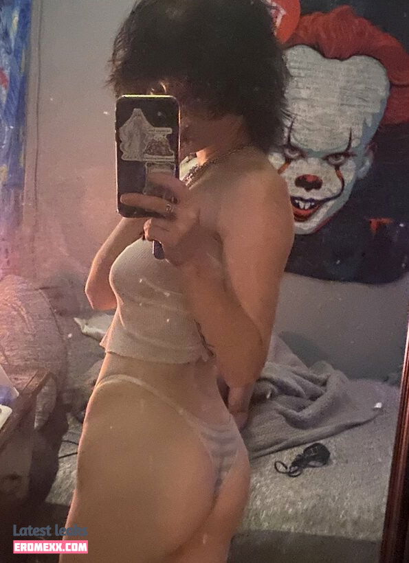 Latest Leaks S3xyb3b3 Nude #3 - Fapello