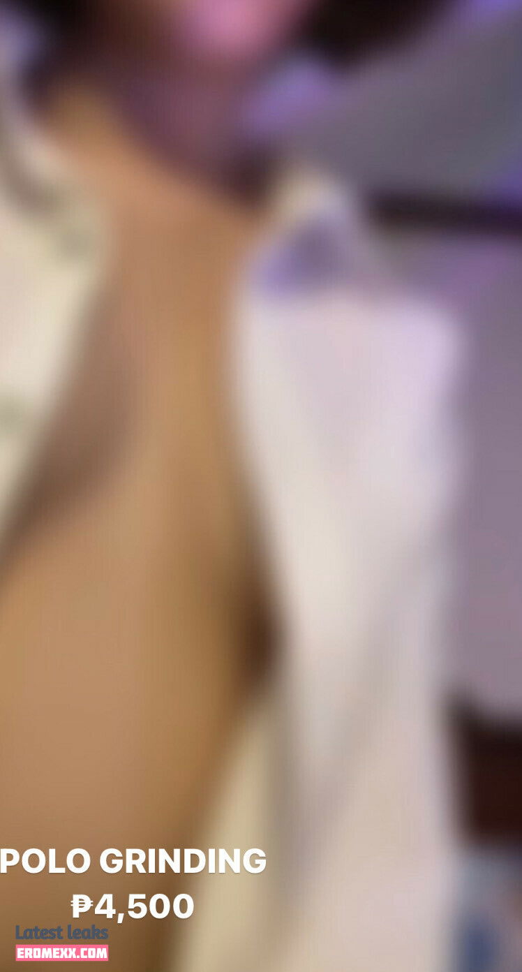 Latest Leaks Sa-chan Nude #16 - Fapello