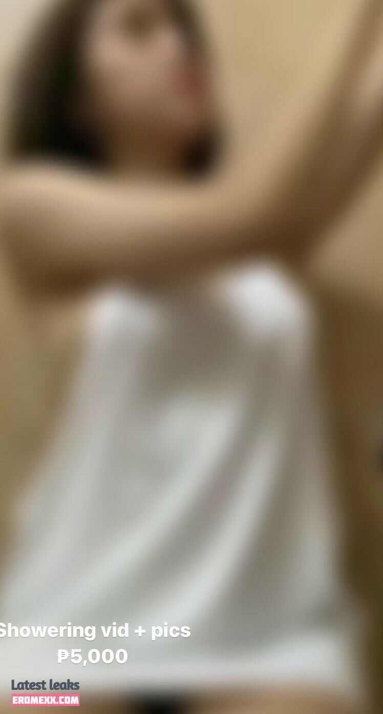 Latest Leaks Sa-chan Nude #17 - Fapello