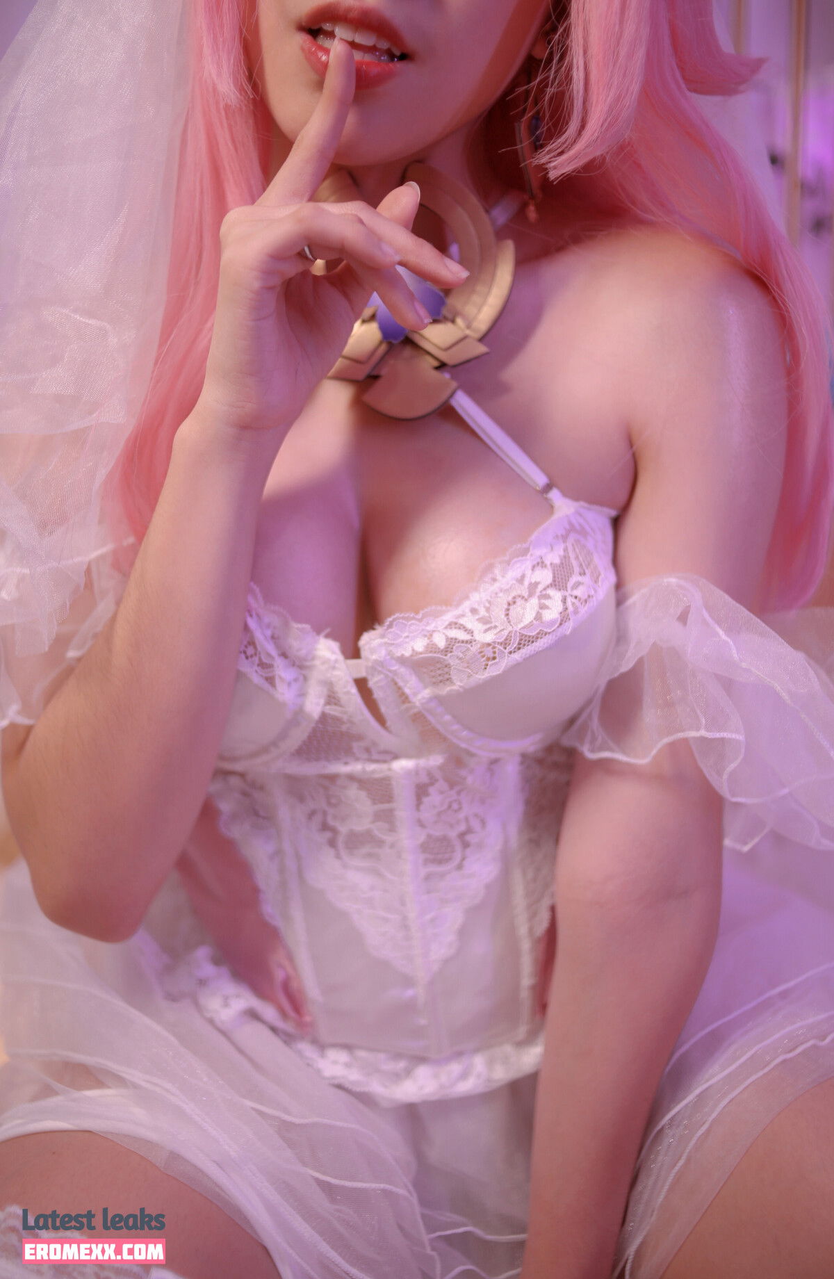 Latest Leaks Sa-chan Nude #21 - Fapello