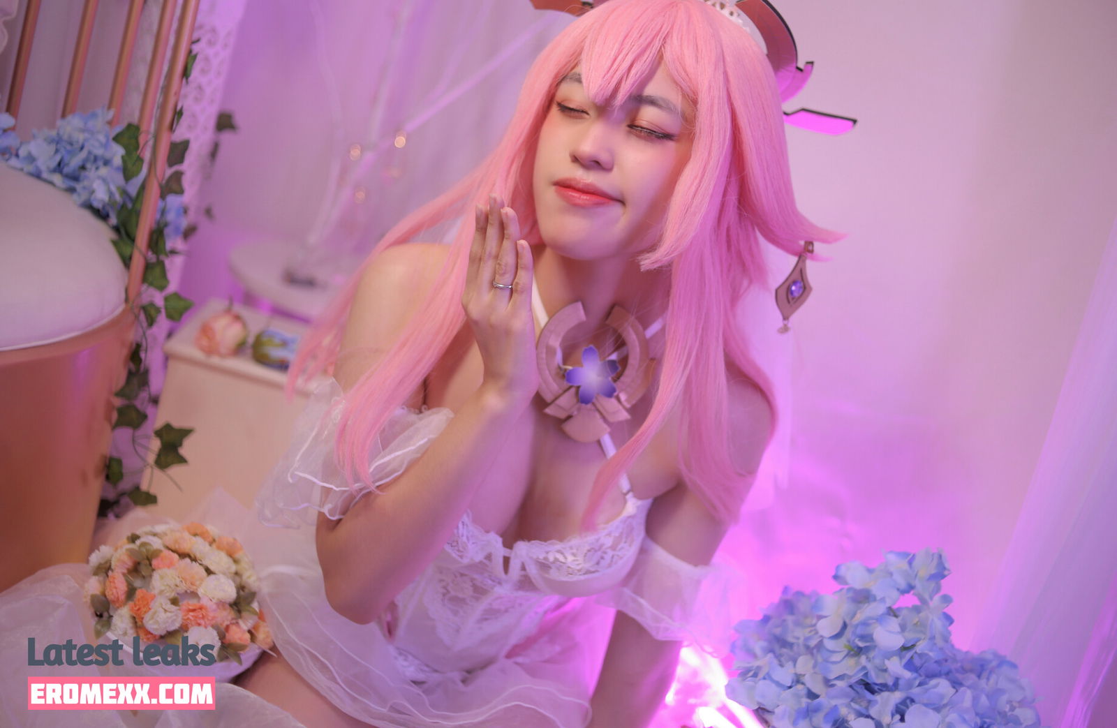 Latest Leaks Sa-chan Nude #43 - Fapello