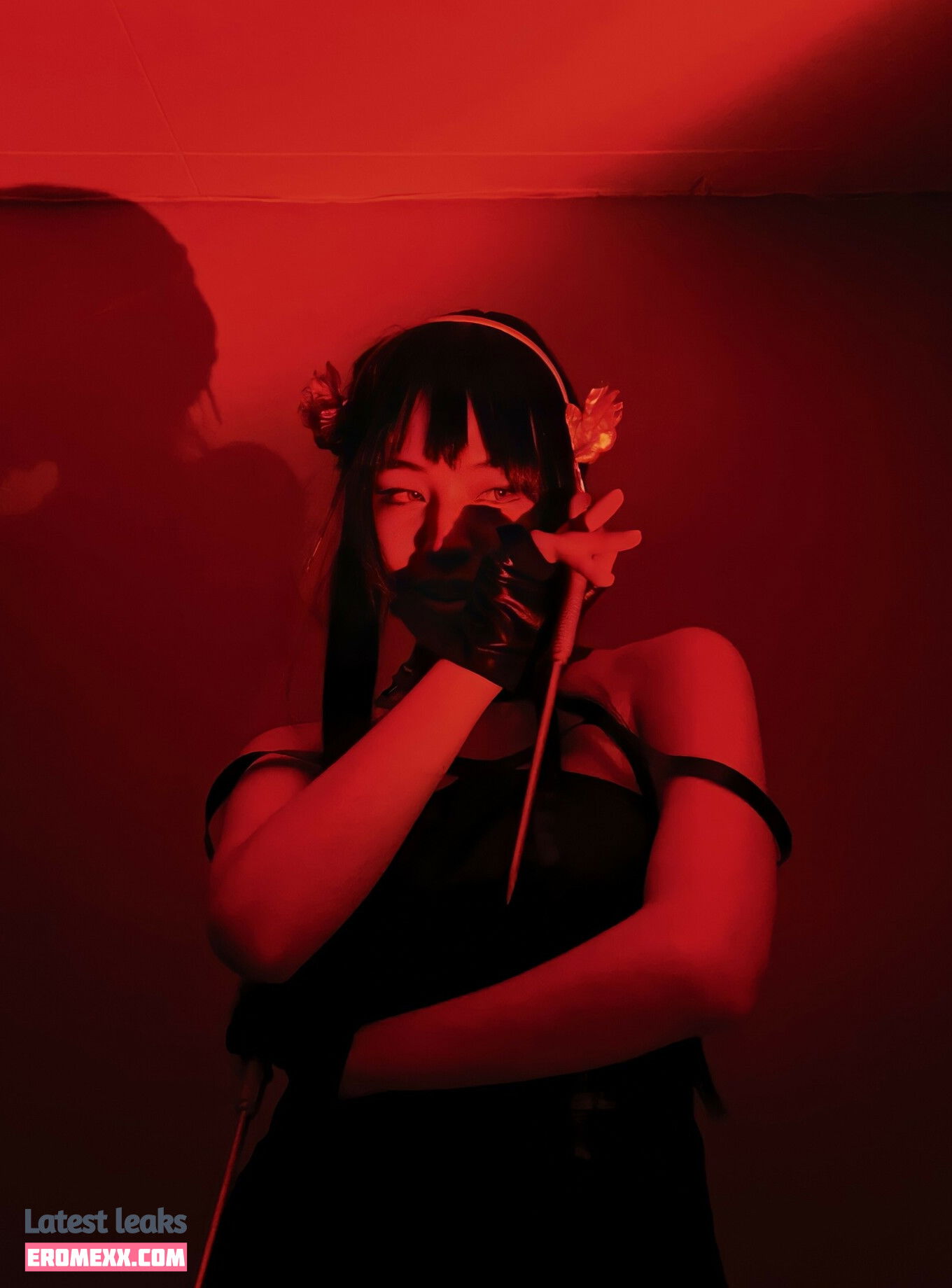 Latest Leaks Sa-chan Nude #49 - Fapello