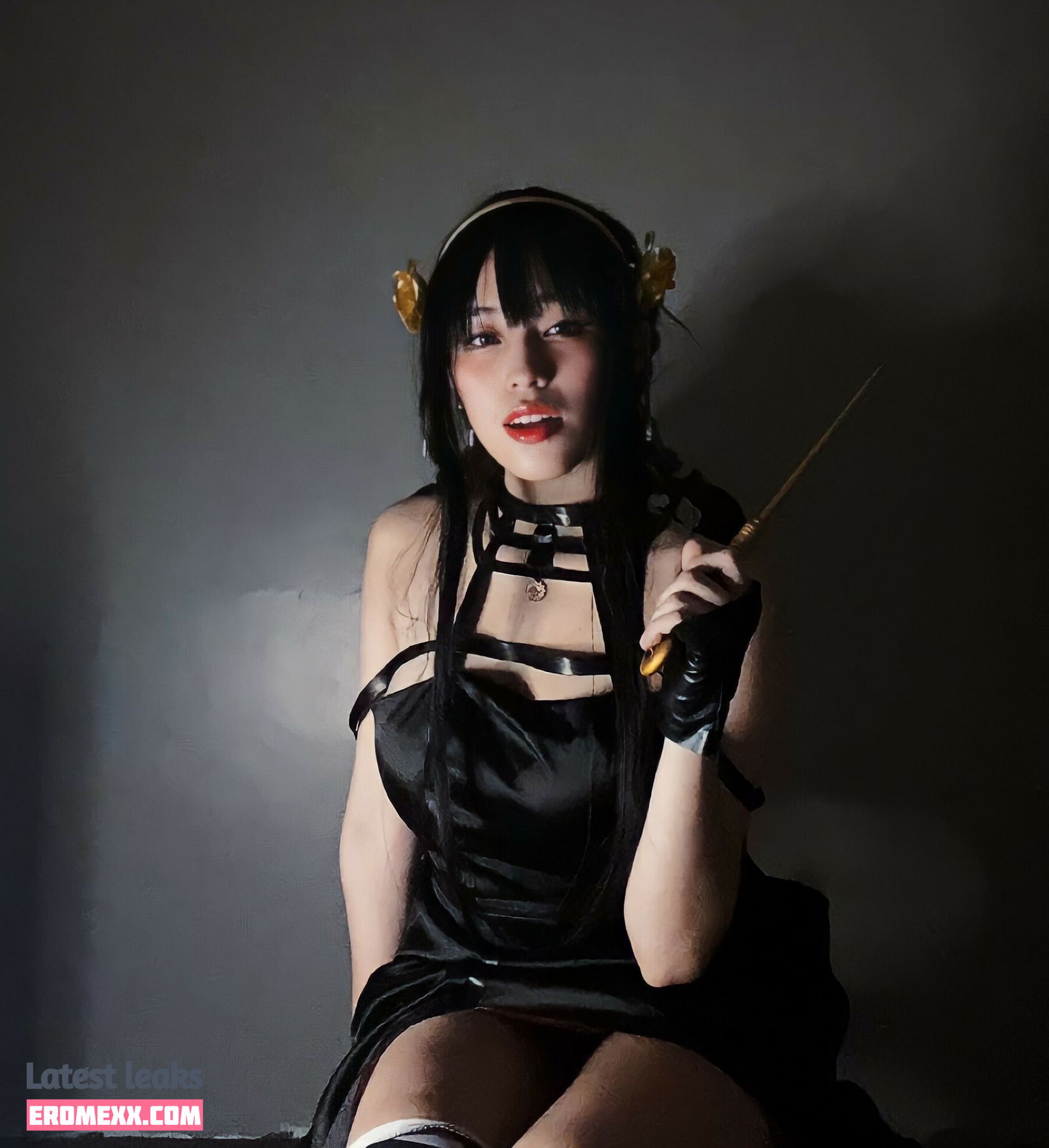 Latest Leaks Sa-chan Nude #50 - Fapello