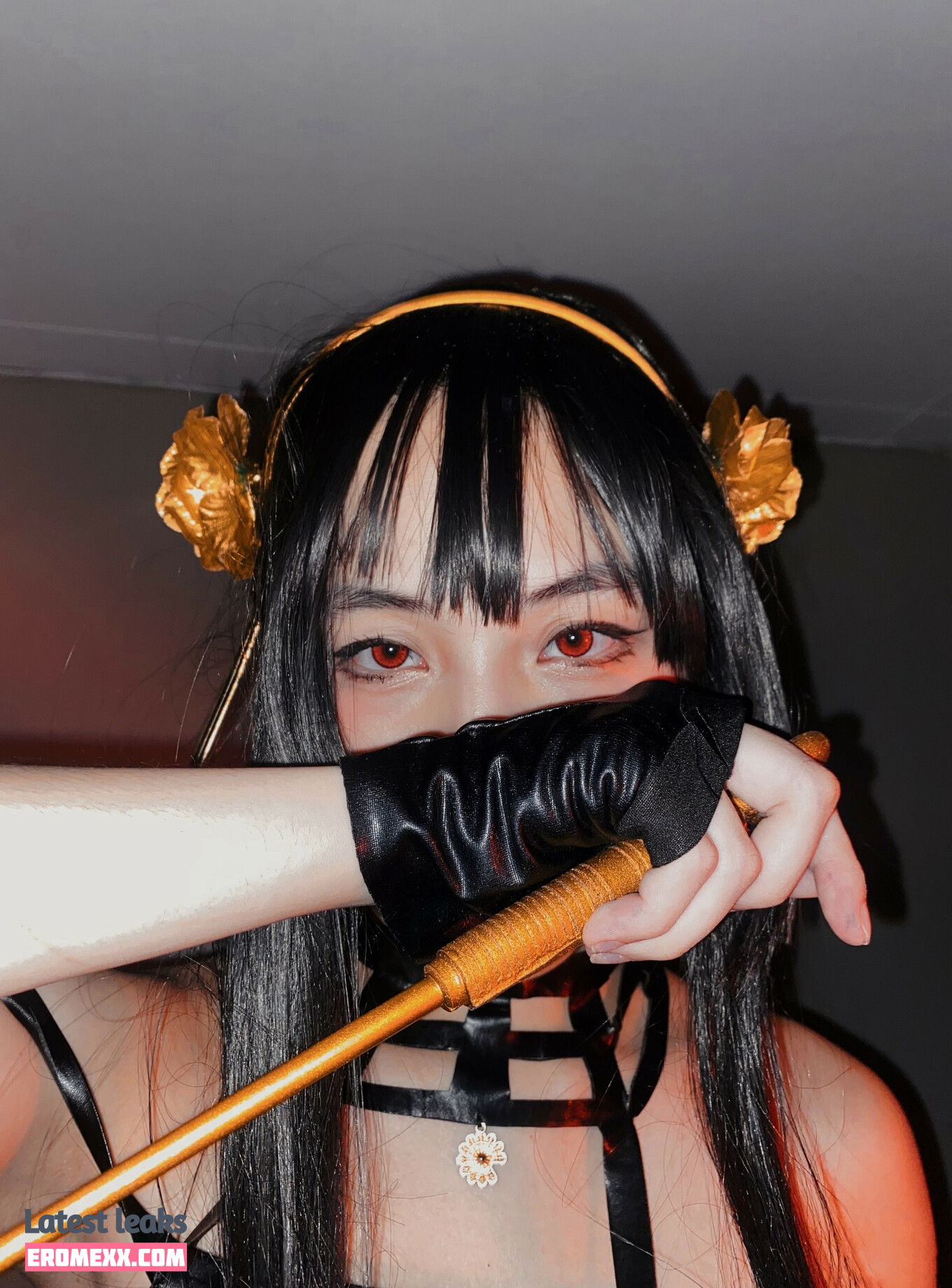 Latest Leaks Sa-chan Nude #52 - Fapello