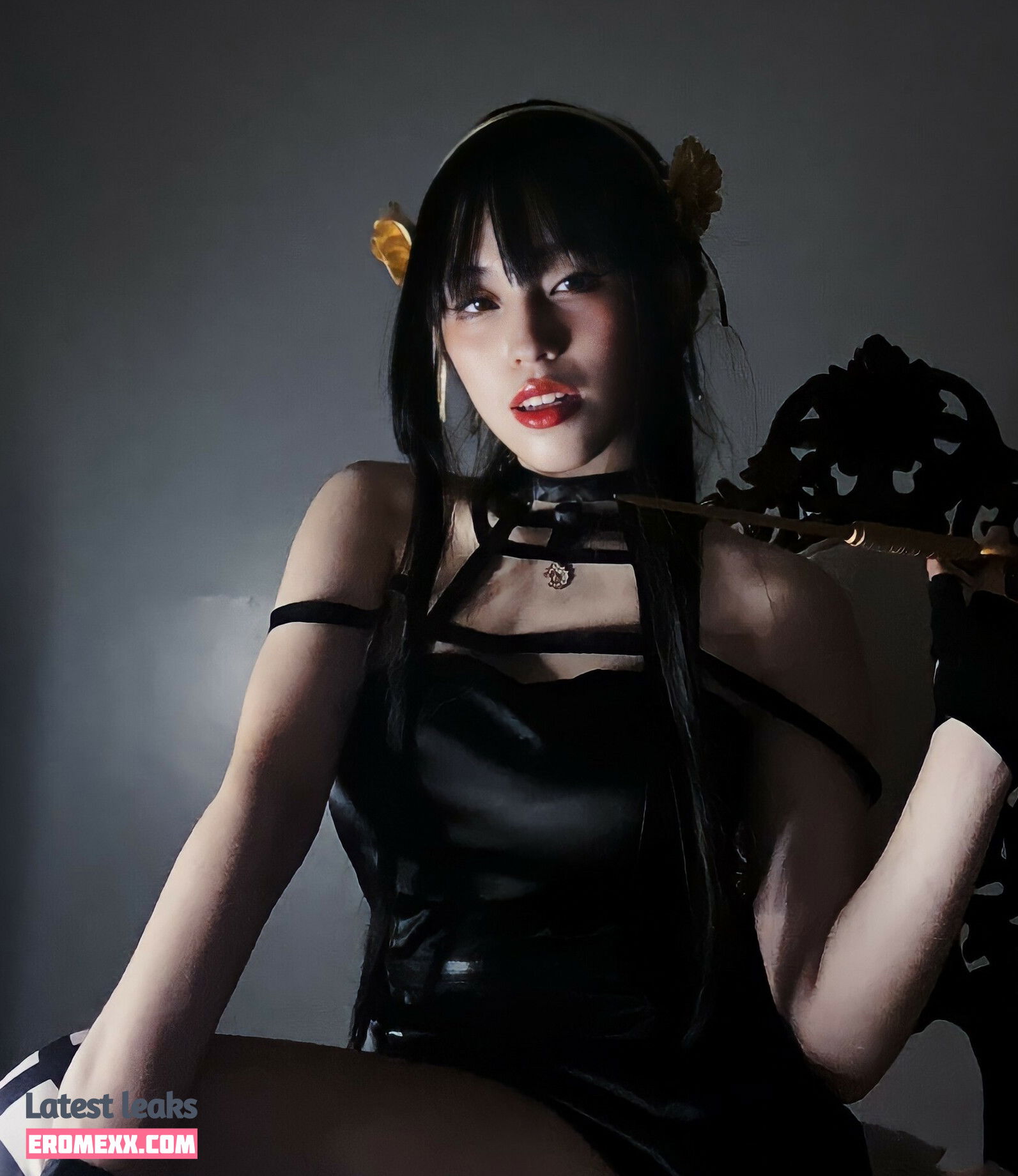 Latest Leaks Sa-chan Nude #54 - Fapello