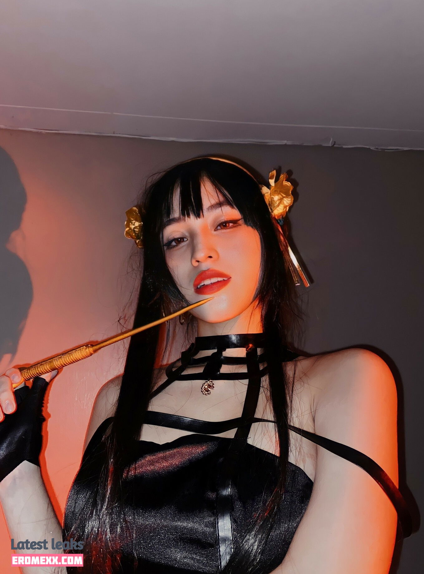 Latest Leaks Sa-chan Nude #57 - Fapello