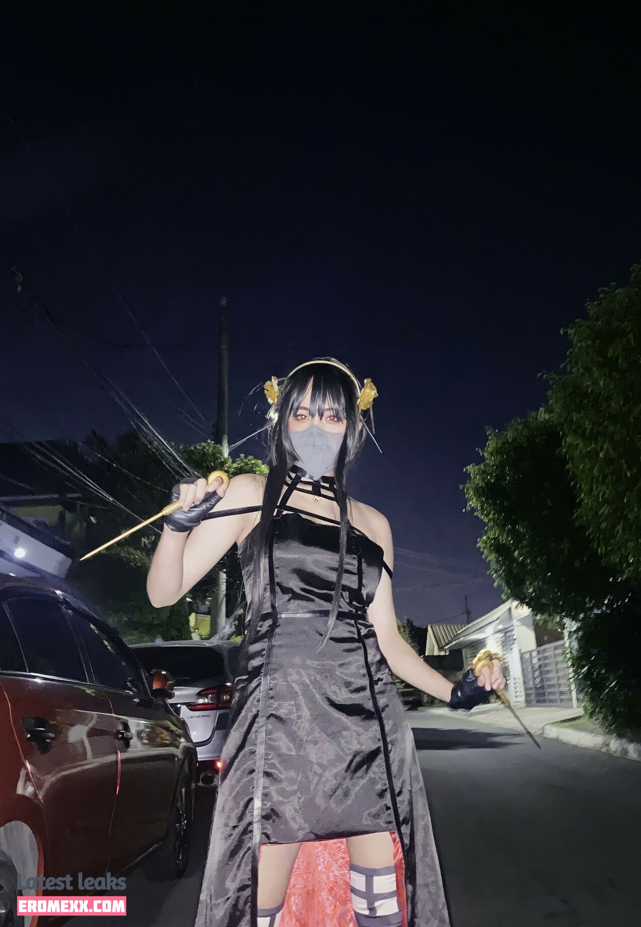 Latest Leaks Sa-chan Nude #58 - Fapello
