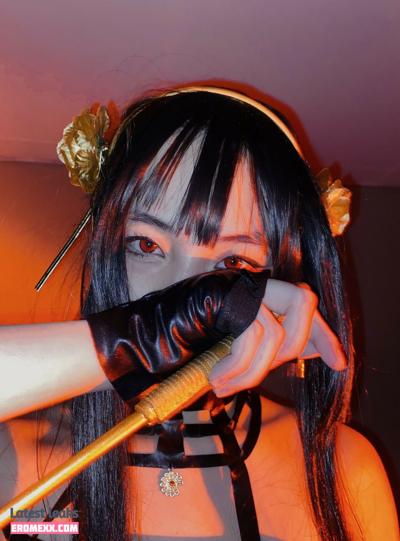 Latest Leaks Sa-chan Nude #59 - Fapello