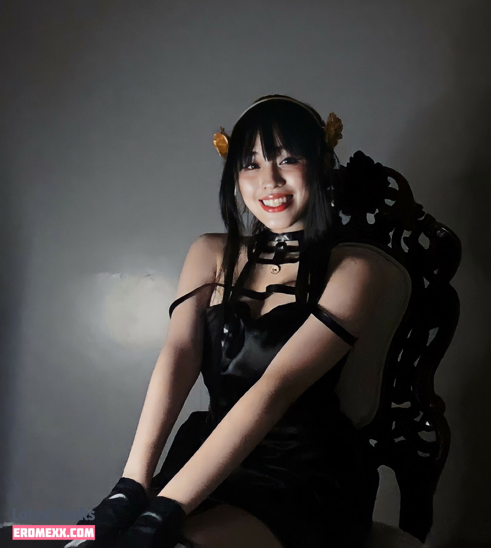 Latest Leaks Sa-chan Nude #60 - Fapello