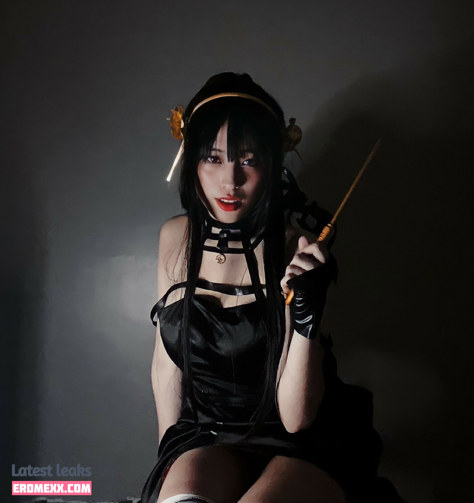 Latest Leaks Sa-chan Nude #62 - Fapello