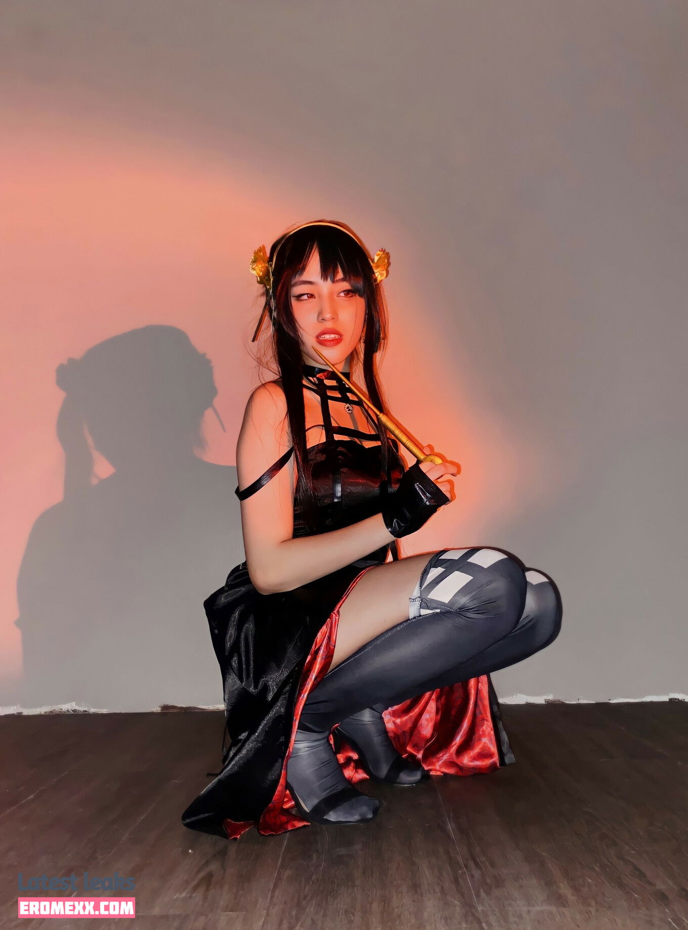 Latest Leaks Sa-chan Nude #66 - Fapello
