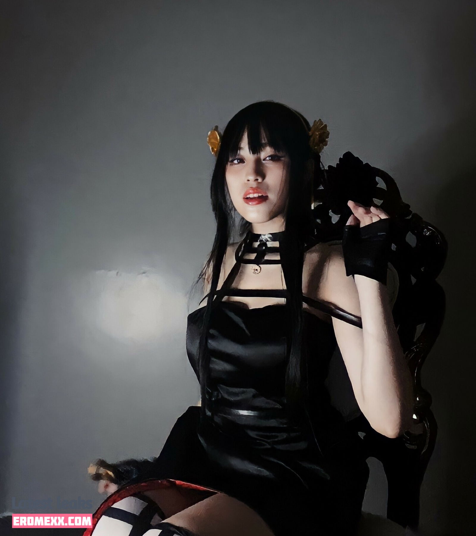 Latest Leaks Sa-chan Nude #68 - Fapello