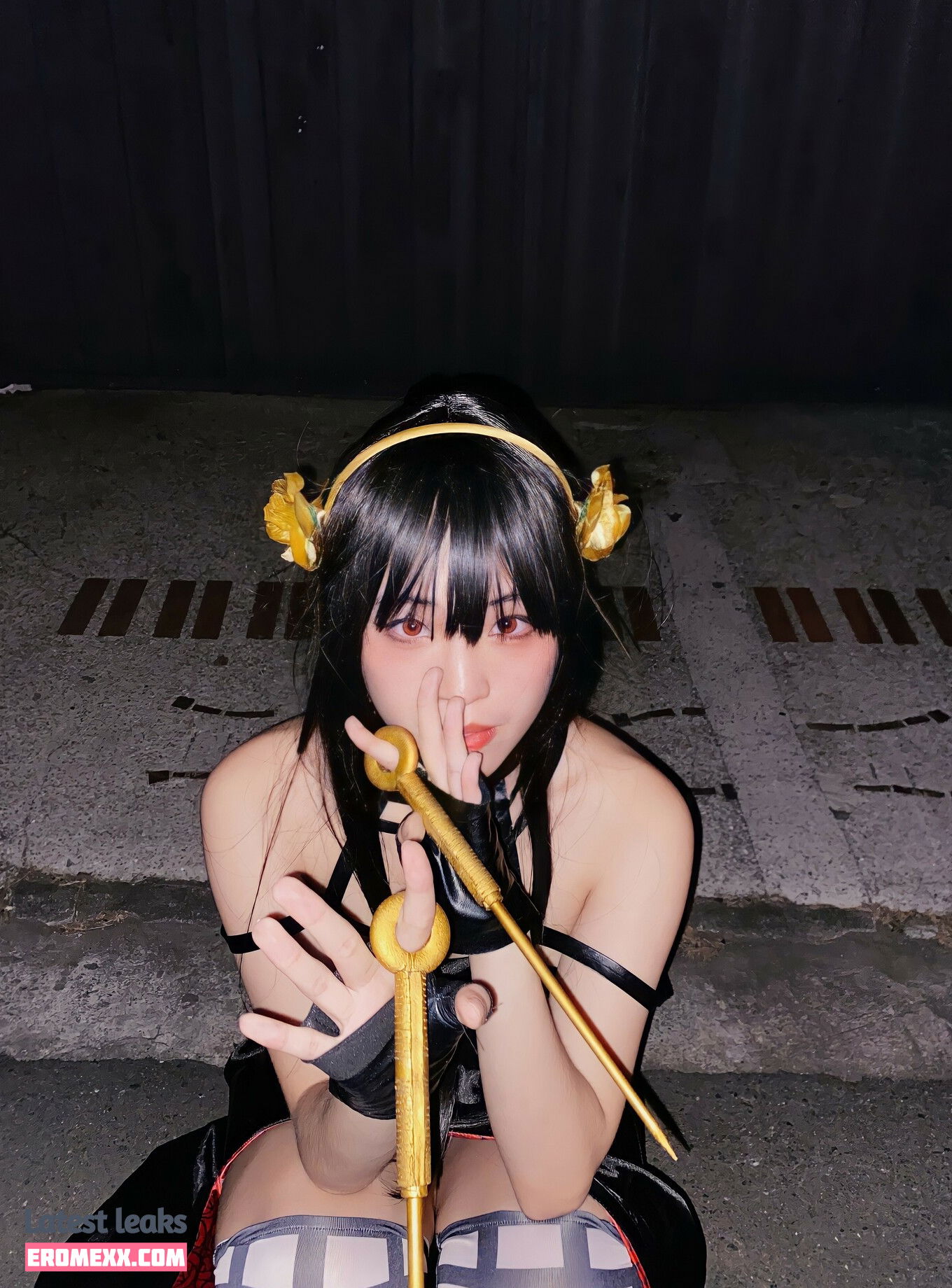Latest Leaks Sa-chan Nude #69 - Fapello