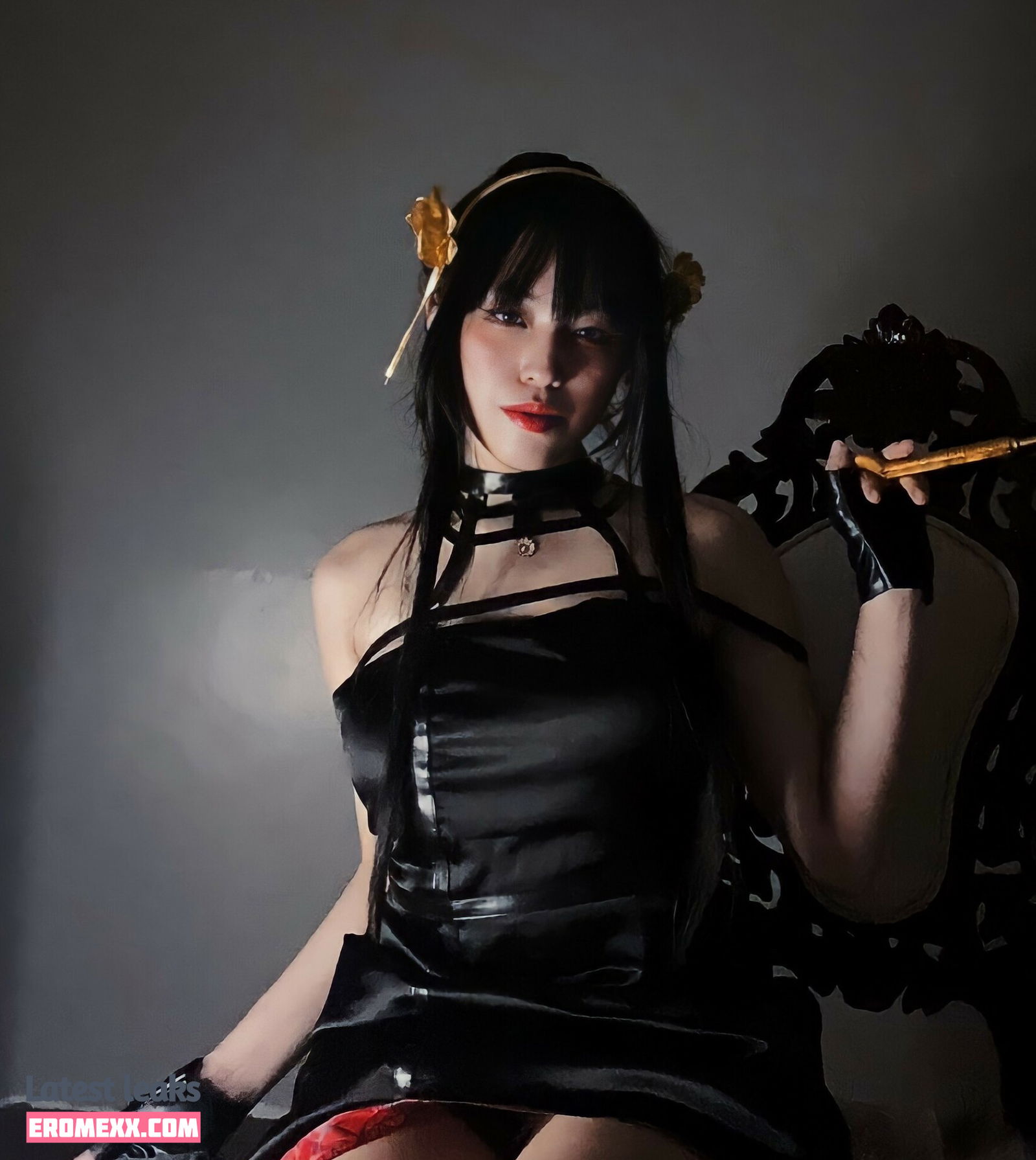Latest Leaks Sa-chan Nude #73 - Fapello