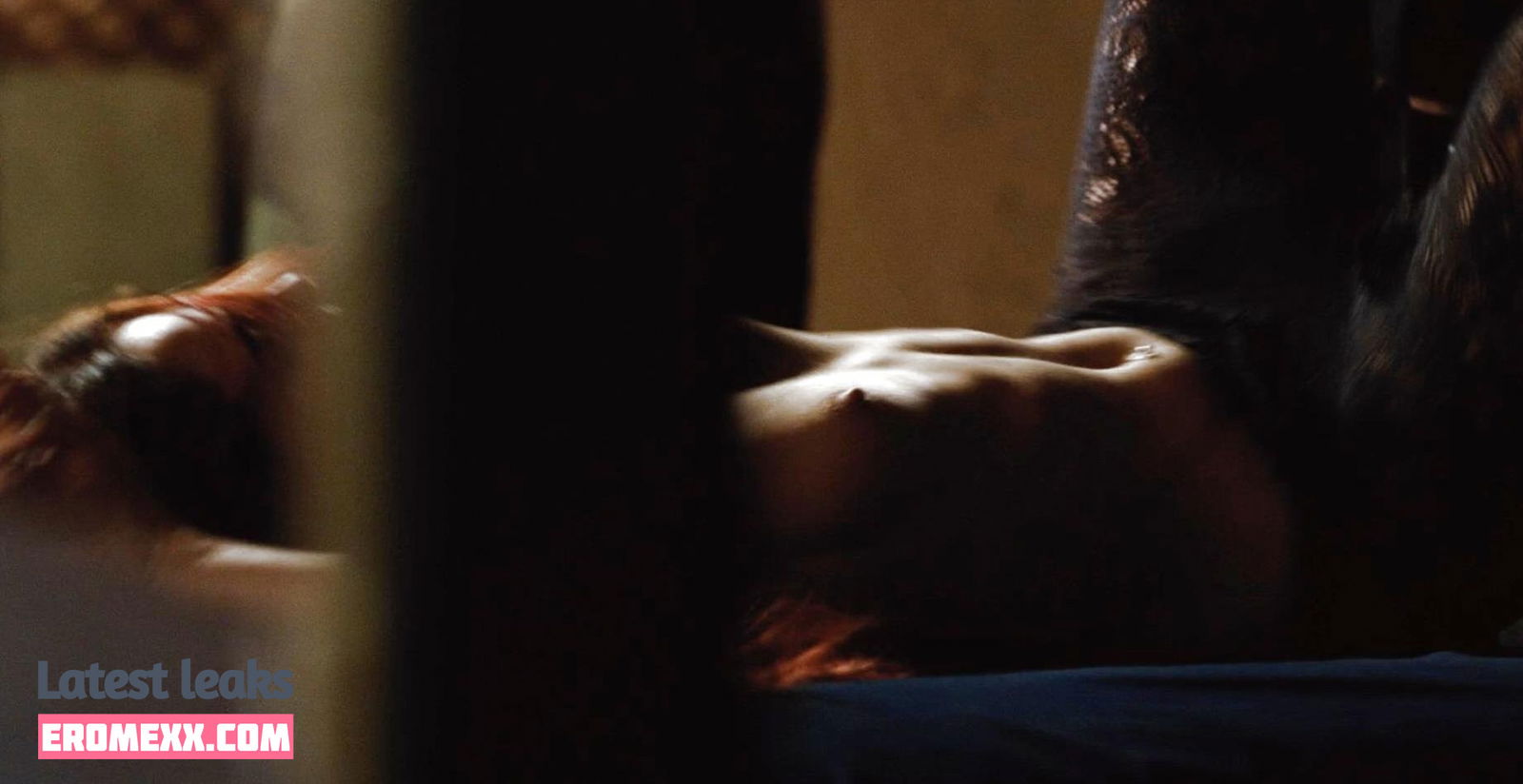 Latest Leaks Saadet Aksoy Nude #2 - Fapello