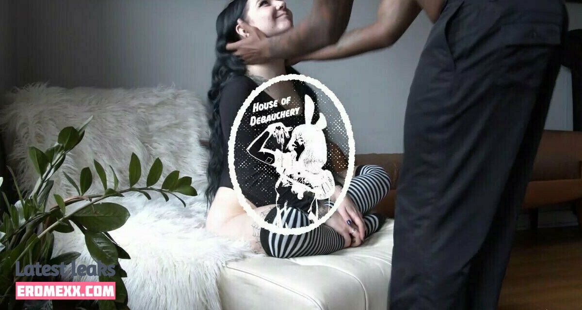 Latest Leaks saadlilthot Nude #6 - Fapello