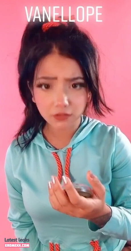 Latest Leaks Saaniyax Nude #1 - Fapello