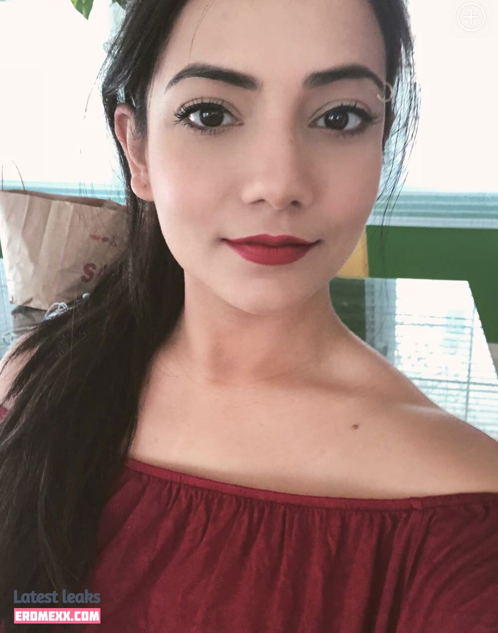Latest Leaks Saaniyax Nude #17 - Fapello